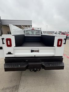 New 2026 Ford F-250 Crew Cab Service Truck for sale #TED43977 - photo 2