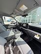 2026 Ford F-250 Crew Cab SRW 4x4 Knapheide Service Truck for sale #TED51963 - photo 9