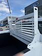 New 2026 Ford F-250 Crew Cab Service Truck for sale #TED52606 - photo 7