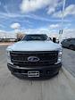 2026 Ford F-250 Crew Cab SRW 4x4 Knapheide Service Truck for sale #TED53729 - photo 1