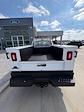 2026 Ford F-250 Crew Cab SRW 4x4 Knapheide Service Truck for sale #TED53729 - photo 2