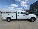2026 Ford F-250 Crew Cab SRW 4x4 Knapheide Service Truck for sale #TED53729 - photo 6