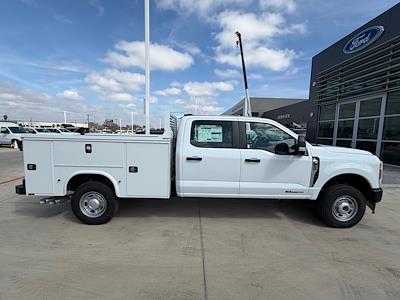 New 2026 Ford F-250 - photo 1