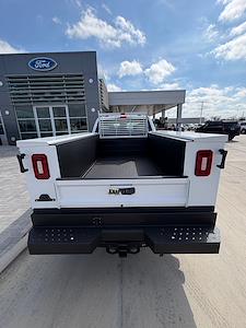 New 2026 Ford F-250 - photo 1