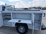 2026 Ford F-250 Crew Cab SRW 4x4 Knapheide Service Truck for sale #TED53784 - photo 6