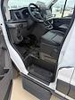 2026 Ford Transit 350 HD High Roof SRW RWD Empty Cargo Van for sale #TKA16936 - photo 10