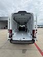 2026 Ford Transit 350 HD High Roof SRW RWD Empty Cargo Van for sale #TKA16936 - photo 2