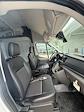 2026 Ford Transit 350 HD High Roof SRW RWD Empty Cargo Van for sale #TKA16936 - photo 9