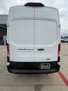 New 2026 Ford Transit 350 HD - photo 1