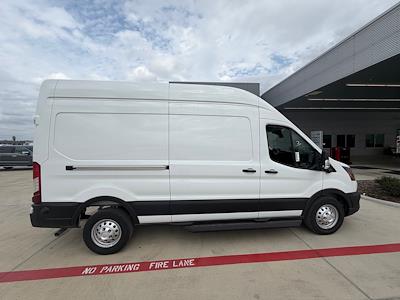New 2026 Ford Transit 350 HD - photo 1
