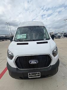 New 2026 Ford Transit 350 HD - photo 1