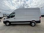2026 Ford Transit 350 HD High Roof SRW RWD Empty Cargo Van for sale #TKA17106 - photo 5