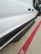 2026 Ford Transit 350 HD High Roof SRW RWD Empty Cargo Van for sale #TKA17106 - photo 6