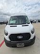 2026 Ford Transit 350 HD High Roof SRW RWD Empty Cargo Van for sale #TKA17106 - photo 1