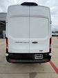 2026 Ford Transit 350 HD High Roof SRW RWD Empty Cargo Van for sale #TKA17450 - photo 3