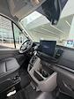 2026 Ford Transit 350 HD High Roof SRW RWD Empty Cargo Van for sale #TKA17450 - photo 4