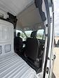 2026 Ford Transit 350 HD High Roof SRW RWD Empty Cargo Van for sale #TKA17450 - photo 6
