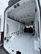 2026 Ford Transit 350 HD High Roof SRW RWD Empty Cargo Van for sale #TKA17450 - photo 7