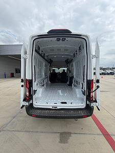 New 2026 Ford Transit 350 HD - photo 1