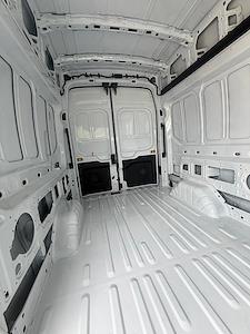 New 2026 Ford Transit 350 HD - photo 1