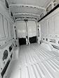 2026 Ford Transit 350 HD High Roof SRW RWD Empty Cargo Van for sale #TKA17976 - photo 2