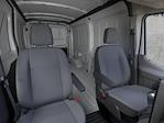 2026 Ford Transit 250 Medium Roof RWD Empty Cargo Van for sale #TKA40989 - photo 10