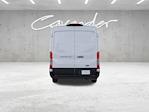 2026 Ford Transit 250 Medium Roof RWD Empty Cargo Van for sale #TKA40989 - photo 5