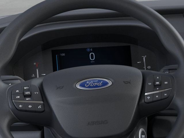 New 2026 Ford Transit 250 - photo 15