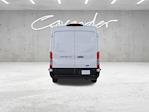 2026 Ford Transit 250 Medium Roof RWD Empty Cargo Van for sale #TKA67430 - photo 5
