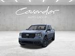 New 2026 Ford Maverick XLT SuperCrew Cab for sale #TRA04291 - photo 2