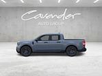 New 2026 Ford Maverick XLT SuperCrew Cab for sale #TRA04291 - photo 3