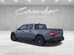 New 2026 Ford Maverick XLT SuperCrew Cab for sale #TRA04291 - photo 4