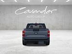 New 2026 Ford Maverick XLT SuperCrew Cab for sale #TRA04291 - photo 5