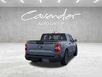 New 2026 Ford Maverick XLT SuperCrew Cab for sale #TRA04291 - photo 8