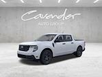 New 2026 Ford Maverick XLT SuperCrew Cab for sale #TRA09648 - photo 1