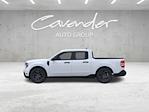 New 2026 Ford Maverick XLT SuperCrew Cab for sale #TRA09648 - photo 5