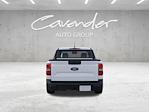New 2026 Ford Maverick XLT SuperCrew Cab for sale #TRA09648 - photo 3