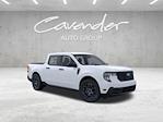 New 2026 Ford Maverick XLT SuperCrew Cab for sale #TRA09648 - photo 7