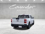 New 2026 Ford Maverick XLT SuperCrew Cab for sale #TRA09648 - photo 8