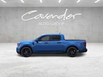 New 2026 Ford Maverick XLT SuperCrew Cab for sale #TRA21741 - photo 5