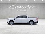 New 2026 Ford Maverick XL SuperCrew Cab for sale #TRA52454 - photo 5