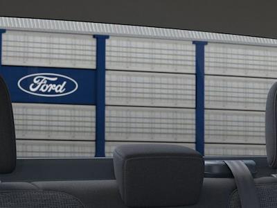 New 2026 Ford Maverick - photo 1