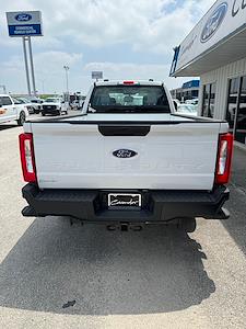 2024 Ford F-350 Crew Cab SRW 4x2 Pickup for sale #rec89470 - photo 2