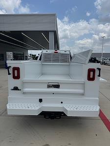 New 2024 Ford F-250 Super Cab Knapheide Service Truck for sale #ree81962 - photo 2