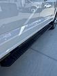 New 2024 Ford F-350 XL Crew Cab 4x4 Knapheide Flatbed Truck for sale #ref19688 - photo 5