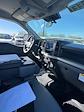 New 2024 Ford F-350 XL Crew Cab 4x4 Knapheide Flatbed Truck for sale #ref19688 - photo 7