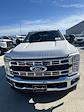 New 2024 Ford F-350 XL Crew Cab 4x4 Knapheide Flatbed Truck for sale #ref19688 - photo 8