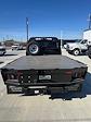 New 2024 Ford F-350 XL Crew Cab 4x4 Knapheide Flatbed Truck for sale #ref19688 - photo 2