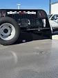New 2024 Ford F-350 XL Crew Cab 4x4 Knapheide Flatbed Truck for sale #ref19688 - photo 3