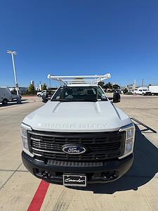New 2024 Ford F-250 Regular Cab Knapheide Service Truck for sale #ref97207 - photo 1